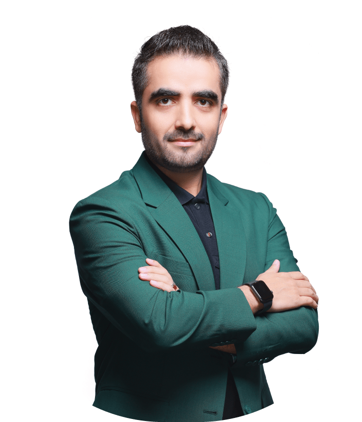 Agent DP
